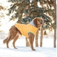 thumbnail image 4 of Gf Pet  Winter Sailor Parka (pack Of 1), 4 of 4