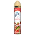thumbnail image 1 of Aromatizante en aerosol Glade Sandía Refrescante 400 ml, 1 of 5