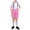 Pink, variant on Cethrio Boys Outfit Sets, Formal Summer Cotton School Uniform Boys' Clothing Sets Black Size 14-16