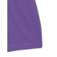 thumbnail image 3 of Wonder Nation Girls Play Shorts, Sizes 4-18 and Plus, 3 of 3