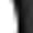 Gray, variant on Timegard Dresses for Women Zipper Racerback Fitting Ruffle Outdoor Active Tennis Summer Dresses with Built in Bras,White