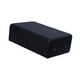 thumbnail image 4 of Caja de Pilates para Reformer Accesorio de Pilates para Ejercicios de Gimnasio Entrenamiento de Equilibrio Negro, 4 of 8