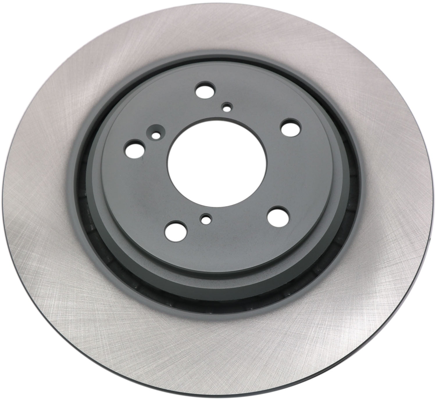Winstop Brake Kits, Front WSK1168, Honda Odyssey 2023-2018