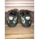 thumbnail image 5 of PU & MA suede classic Black History Month multicolor size 6.5 men’s sneakers ???, 5 of 6