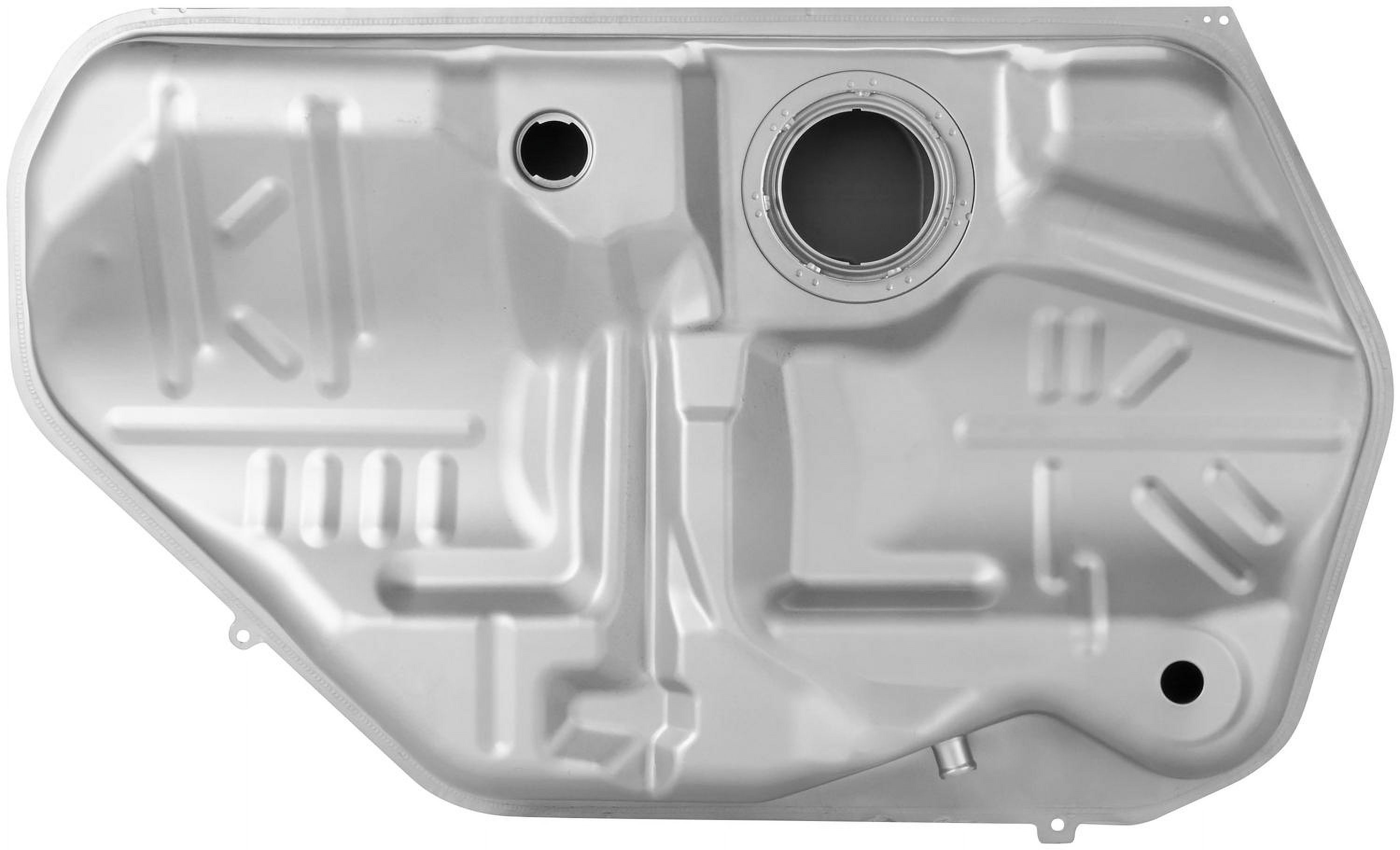 Spectra Premium F39I Fuel Tank Fits select: 1999-2000 LINCOLN CONTINENTAL