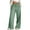 Green, variant on Soft Sweatpants For Women Sweat Pants For Womens Green Sweatpants Women Womens Fleece Sweatpants Navy Blue Joggers Women Sweatpants Women Petite