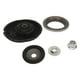thumbnail image 5 of Kit De Montaje Del Puntal Superior Delantero, Mejor Estabilidad De Manejo 503375 Kit De Reparación Del Puntal De La Suspensión Delantera Superior Rendimiento Mejorado Para 2008, 5 of 7