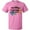 Azalea, variant on Inktastic In a World You Can Be Anything Be Kind Autism Awareness T-Shirt