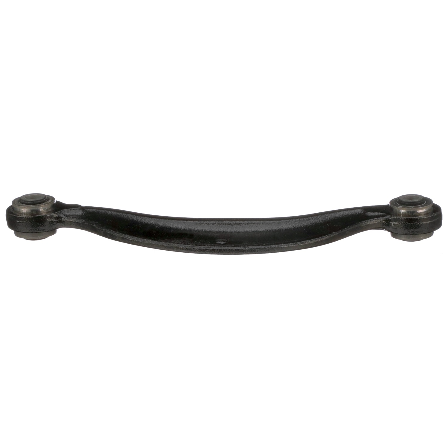 Delphi TC7341 Suspension Control Arm
