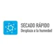 thumbnail image 3 of Camiseta Rinbros Pq/3, 3 of 5