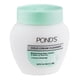 thumbnail image 1 of Crema limpiadora Pond's Cold Cream, 100 ml (paquete de 2), hidratante, 1 of 5