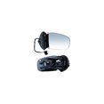 thumbnail image 1 of ESPEJO CLASE M 2002 al 2005 MERCEDES BENZ Derecho/Pasajero POLYWAY  ., 1 of 4