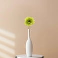 thumbnail image 6 of Clearance Under 10$! Chrysanthemum Simulation Flower Home Decoration Table Decoration Fake Flower Simulation Flower Outdoor Indoor Garden Home Decoration, 6 of 6