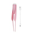 thumbnail image 1 of tredstone LED Ear Pick Curette Remover Nose Pick Cleaner Tools Set Choice 2, 1 of 6