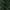 Evergreen, variant on Sun Zero Malmo 1-Piece Theater Grade Extreme 100% Blackout Rod Pocket Curtain Panel, 52"X84", Stone