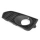 thumbnail image 4 of Pantalla de automóvil Rejilla de luz antiniebla del parachoques delantero, repuesto derecho para BMW F22M 2013-2017 51118055320, 4 of 8