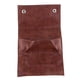 thumbnail image 1 of Organizador de cigarros,Bolsa para pipa de fumar,Bolsa porta tubos,Soporte para bolsa de cigarrillos,Accesorios para pipas de fumar, 1 of 9