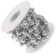 thumbnail image 3 of Cadena de cuentas artificiales BLESIY 10 M, 3 of 8