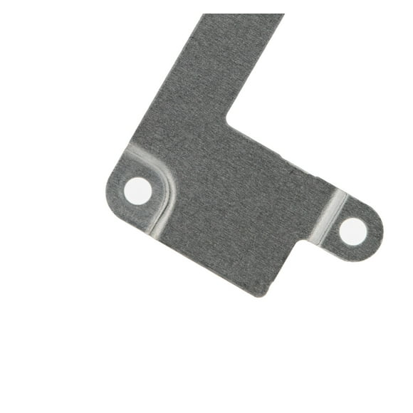 Replacement Battery Cable Holding Bracket Compatible For iPhone XR