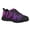 Bat, variant on Uourmeti Boys Flame Shoes Kids Running Shoes Size 1 Lace Up Sneakers Lightweight Athletic Hiking Tennis Sneaker