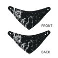 thumbnail image 3 of Gaeub New York City1 Dog Bandana，Adjustable Dog Scarf，Handkerchief or Bib Dog Pet Apparel for Small, Medium and Large Dogs-Small, 3 of 5