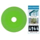 thumbnail image 2 of Accesorios de discos de corte de 100 mm Discos de sierra de vidrio ultrafinos para mármol de baldosas de cerámica Sywqhk Para estrenar, 2 of 3