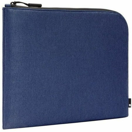 Incase - Facet Sleeve up to 14" Macbook Pro - Navy