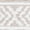Ivory/Beige, variant on SAFAVIEH Augustine Clayton Geometric Area Rug, Ivory/Beige, 5' x 7'7"