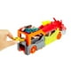 thumbnail image 2 of Lanzador Hot Wheels MATTEL  Remolque Dragon, 2 of 3