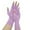 Purple, variant on Gloves For & Support 3D Compression Gloves For Hand Joint Comfortable Finger Gloves For Daily Use Typing Writing Lifting