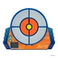 thumbnail image 3 of NERF Elite Strike and Score Digital Target - Target Board with Lights, Sounds, and Adjustable Stand, 3 of 6