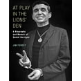 thumbnail image 1 of Pre-Owned At Play in the Lions' Den: A Biography and Memoir of Daniel Berrigan (Paperback) 1626982481 9781626982482, 1 of 1