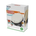 thumbnail image 4 of Controlador de batería HORI Taiko No Tatsujin para Xbox Series X|S, 4 of 4