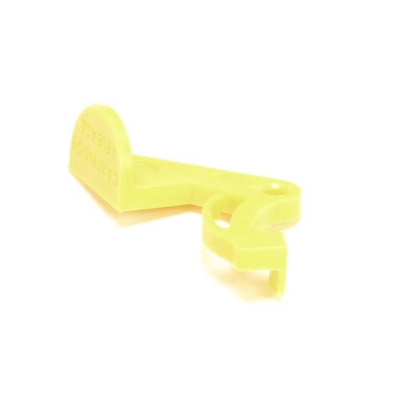 3M Lever Ctg Lock Release Pkgd 50-93730 - Genuine OEM Replacement Part