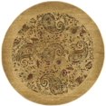 thumbnail image 4 of SAFAVIEH Lyndhurst Julia Traditional Area Rug, 4 of 7