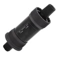 thumbnail image 3 of Gupbes Bottom Bracket With Screw, 68mm Bottom Bracket High Reliability Long Service Life Professional Design Practical To Use For Outdoor For Mountain Bike, 3 of 8