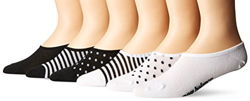 new balance ultra low no show socks