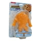 thumbnail image 5 of Figura De Acción Ruz Flexors Fox 22cm Naranja, 5 of 5