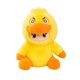 thumbnail image 5 of Oficial Yuanmeng Star Series juguetes de peluche muñecas periféricas de dibujos animados juego periféricos muñecos de trapo regalos, 5 of 5