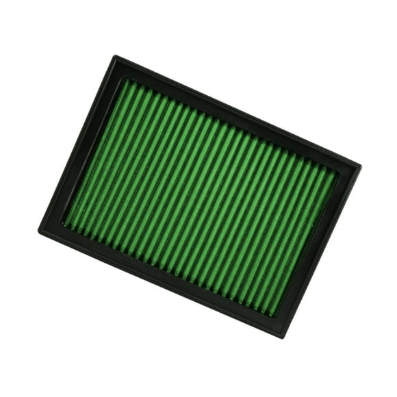 Chrysler Pt Cruiser Air Filter