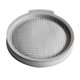 thumbnail image 4 of Carcasa de filtro YONGSHENG Compatible con aspiradora de mano Xiaomi, 4 of 5