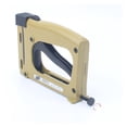 thumbnail image 5 of HM515 Frame Gun Nailer With 1000pcs Nails Manual Flex Point Tacker Framing Pin Stapler ,Easy to Use, 5 of 5