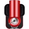 thumbnail image 7 of Breville Nespresso Vertuo Coffee & Espresso Single-Serve Machine in Red, 7 of 7