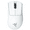 White, variant on Razer DeathAdder V3 Pro Wireless Esports Gaming Mouse, 64g, 5 Buttons, 2.4GHz, Bluetooth, White