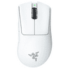 Image thumbnail_image