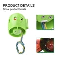 thumbnail image 4 of RC Boat Underwater Thruster Brushless Model Ship Electric Motors Drive Engine CW+CCW, 4 of 10