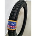 thumbnail image 1 of Llanta P/motocicleta Chao Yang 2.75-18 H889 6pr Tt, 1 of 1
