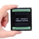 thumbnail image 2 of Placa 1 Expansión ESP8266 Breakout GPIO en 2 Módulo de desarrollo ( ) JShteea El nuevo, 2 of 8