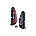thumbnail image 1 of Calavera DEPO Kia Soul 2016 - 2017 Pasajero, 1 of 1