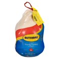 thumbnail image 1 of Butterball Seasoned Frozen Turkey 3-5kg, 1 of 4